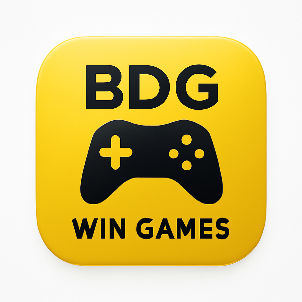 bdgwin-games.org