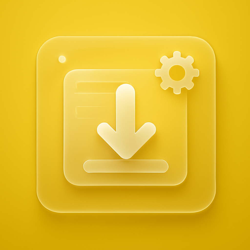 An educational diagram on device compatibility for BDG Win Games.