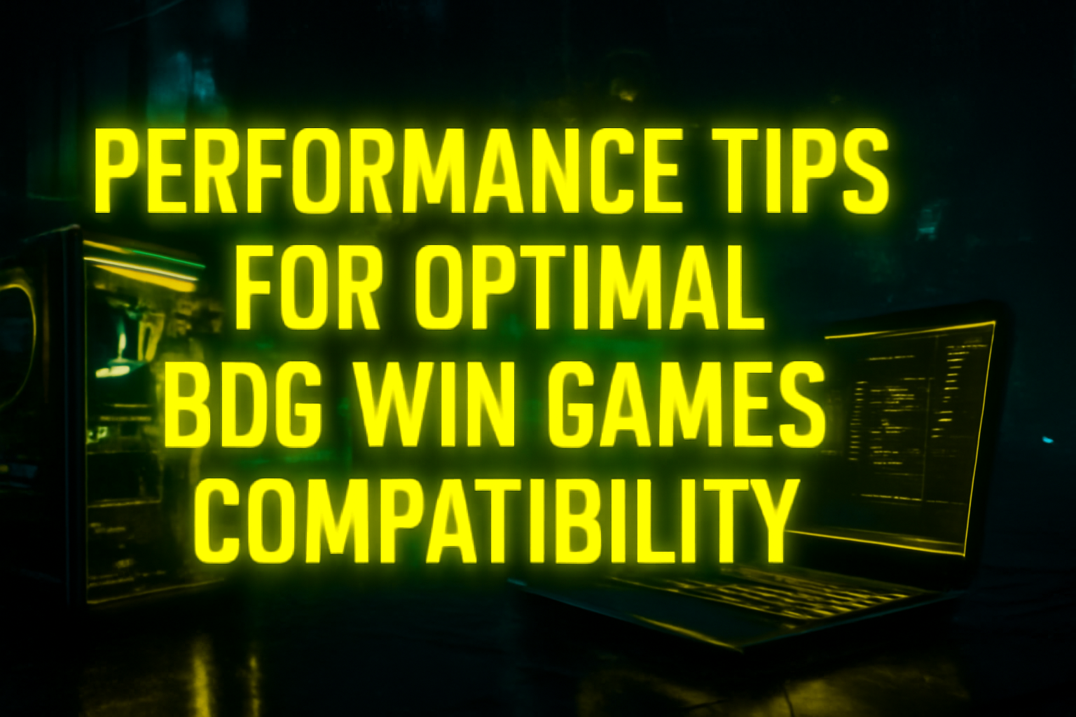 Informational graphic about securing BDG Win Games account.