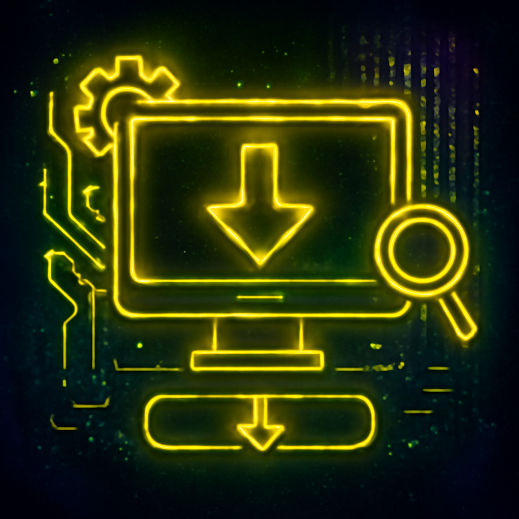 Diagram illustrating secure practices for BDG Win Games account.