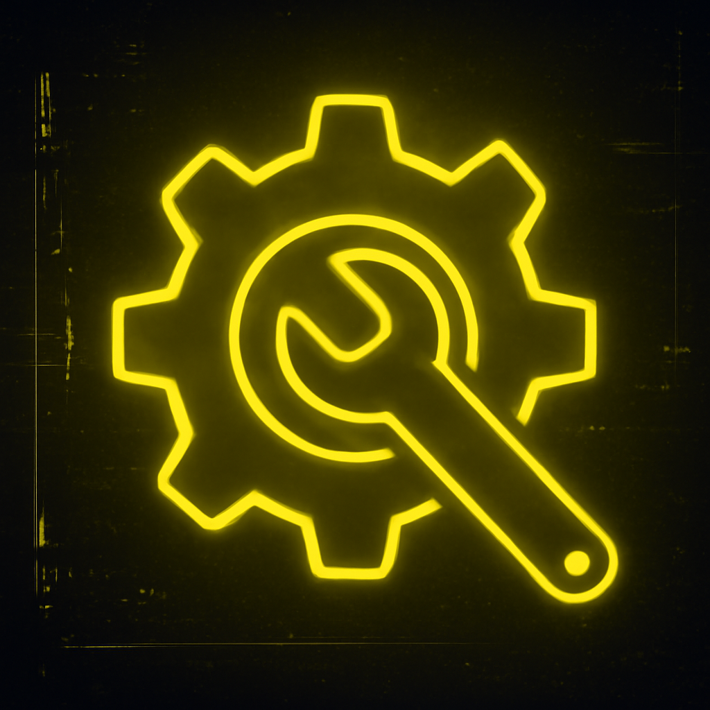 Icon representing securing your BDG Win Games account.