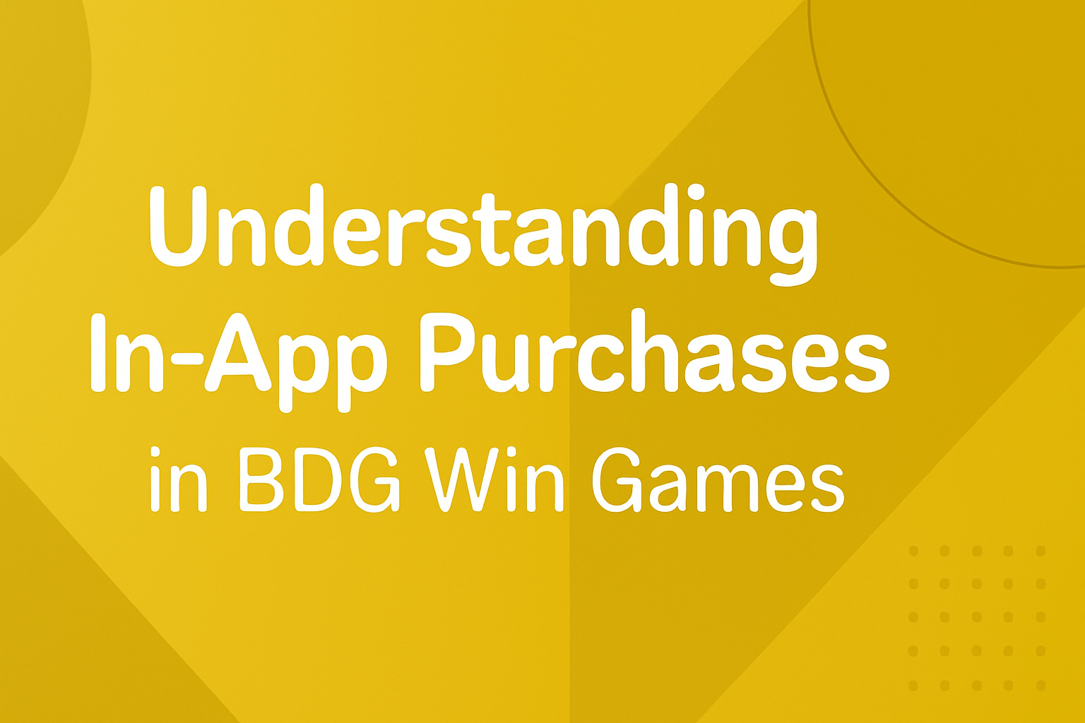 An informative visual representation relating to device compatibility for BDG Win Games.