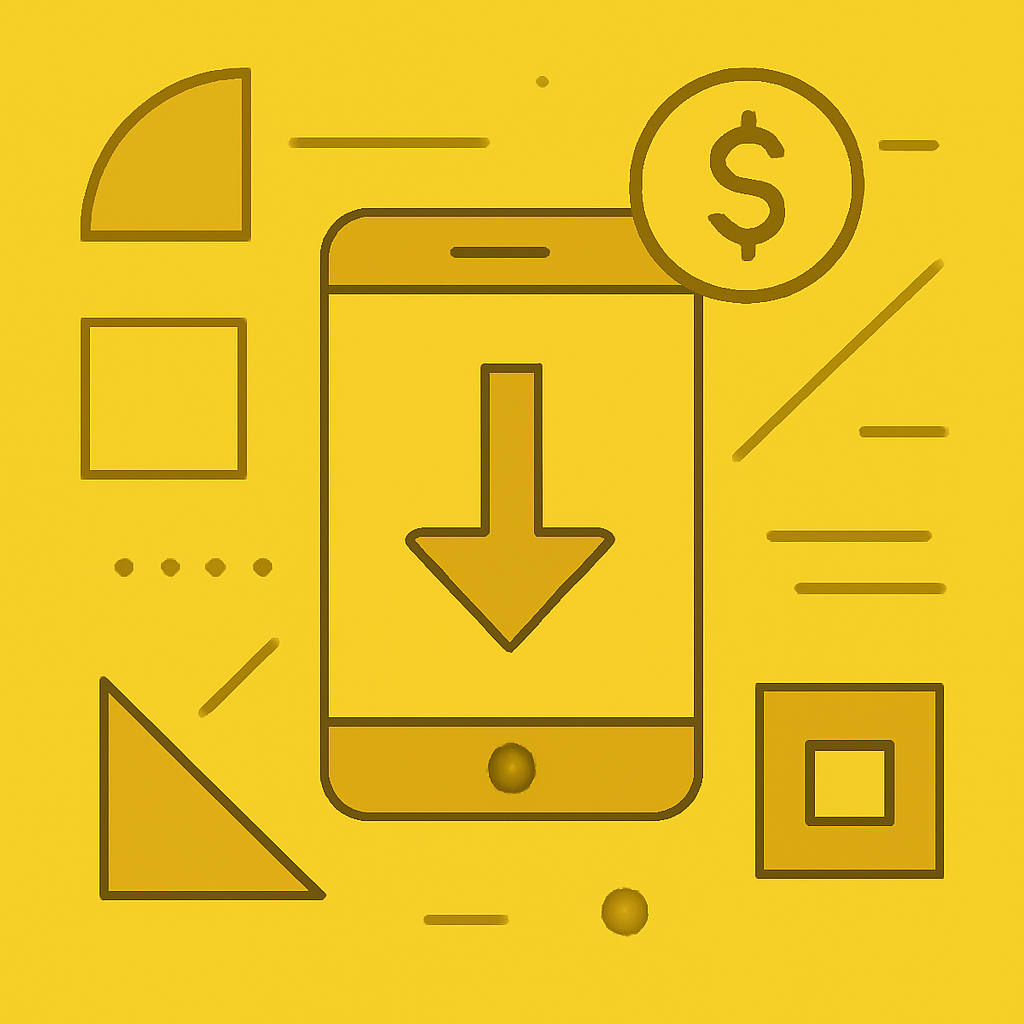 An educational diagram on device compatibility for BDG Win Games.