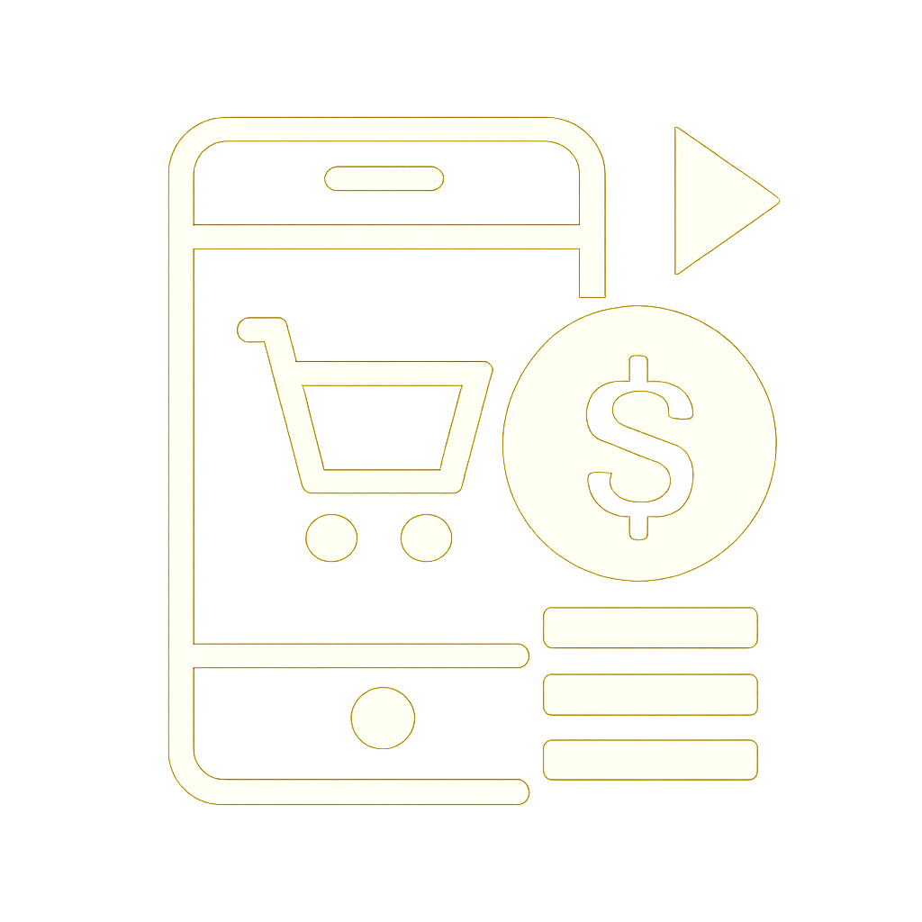 An icon representing the guide for device compatibility for BDG Win Games.