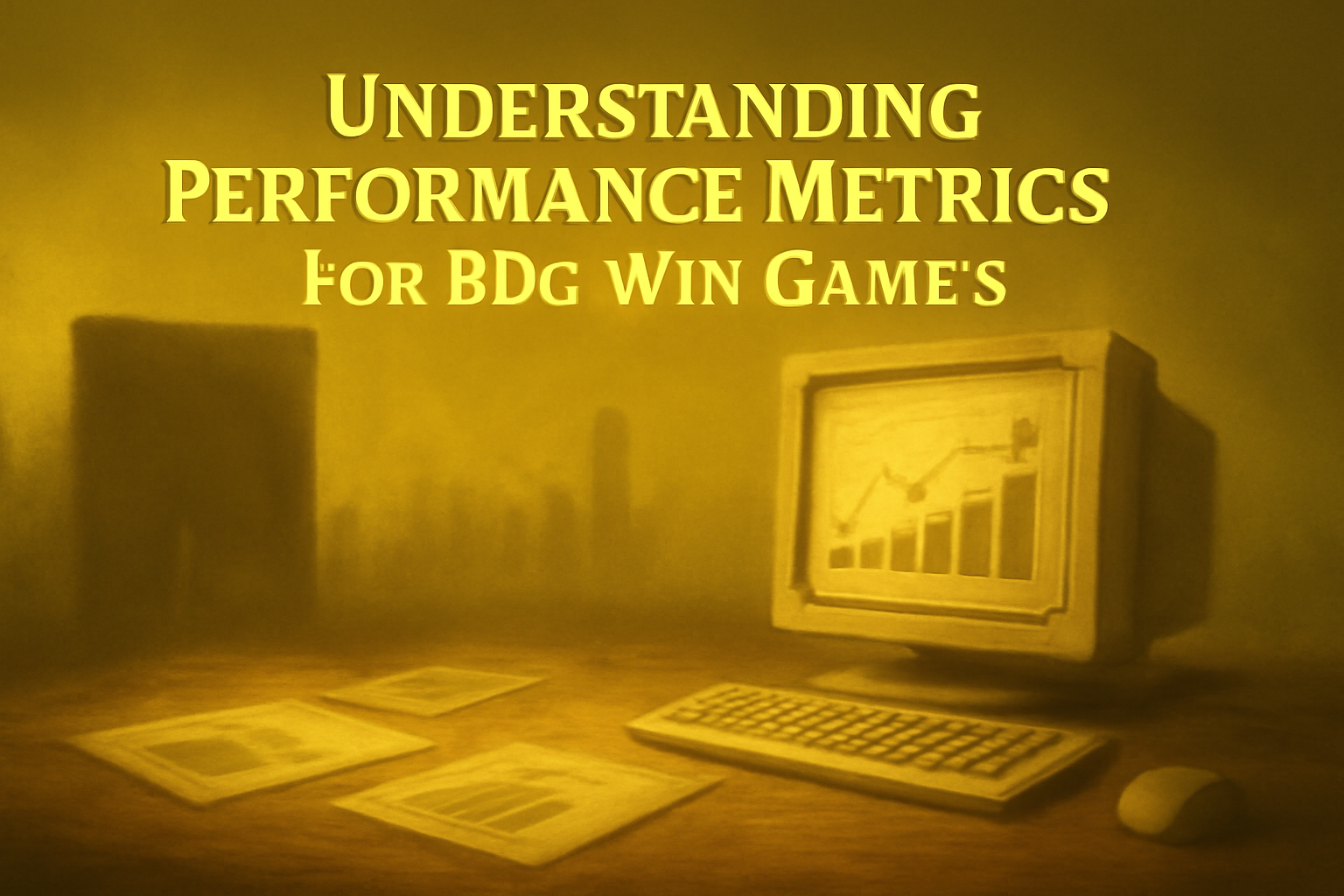 An informative visual representation relating to device compatibility for BDG Win Games.
