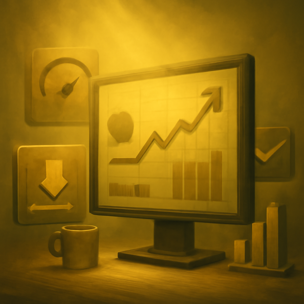 An educational diagram on device compatibility for BDG Win Games.