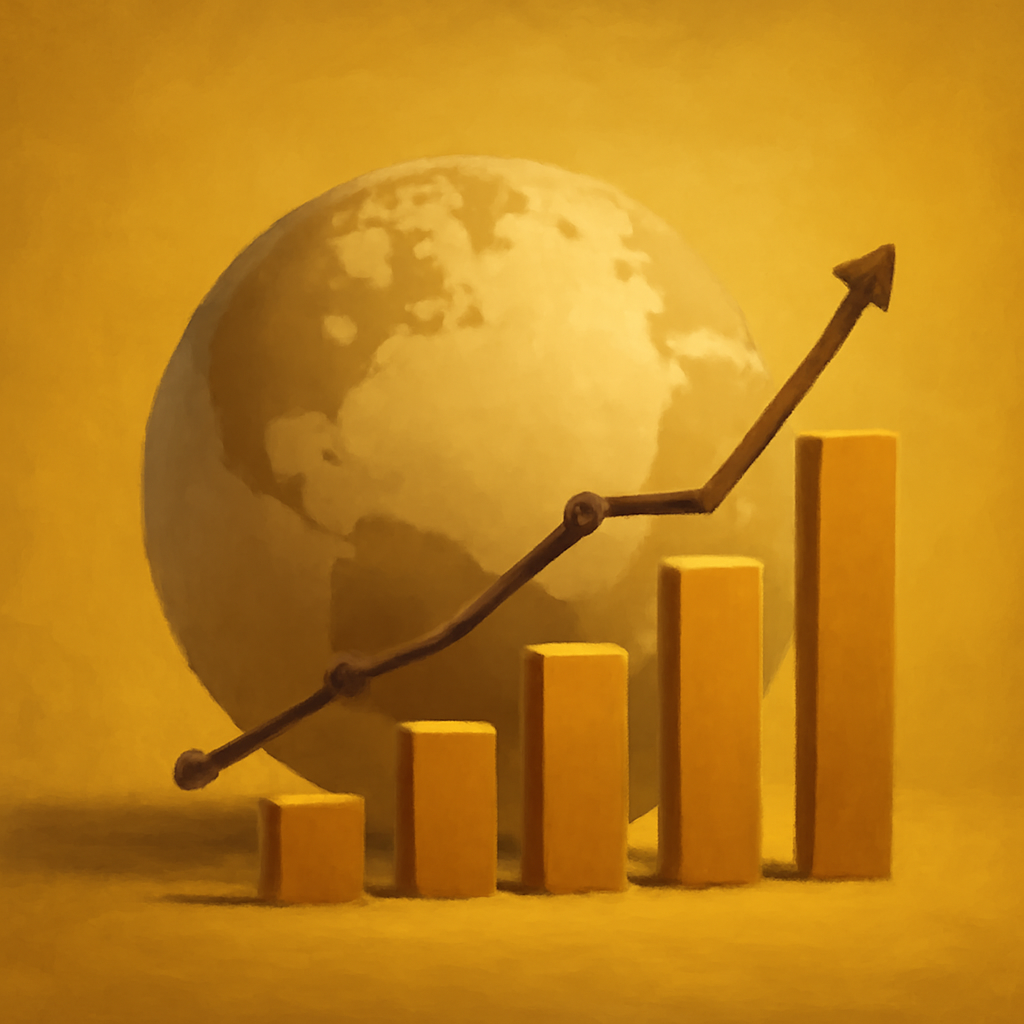 An icon representing the guide for device compatibility for BDG Win Games.