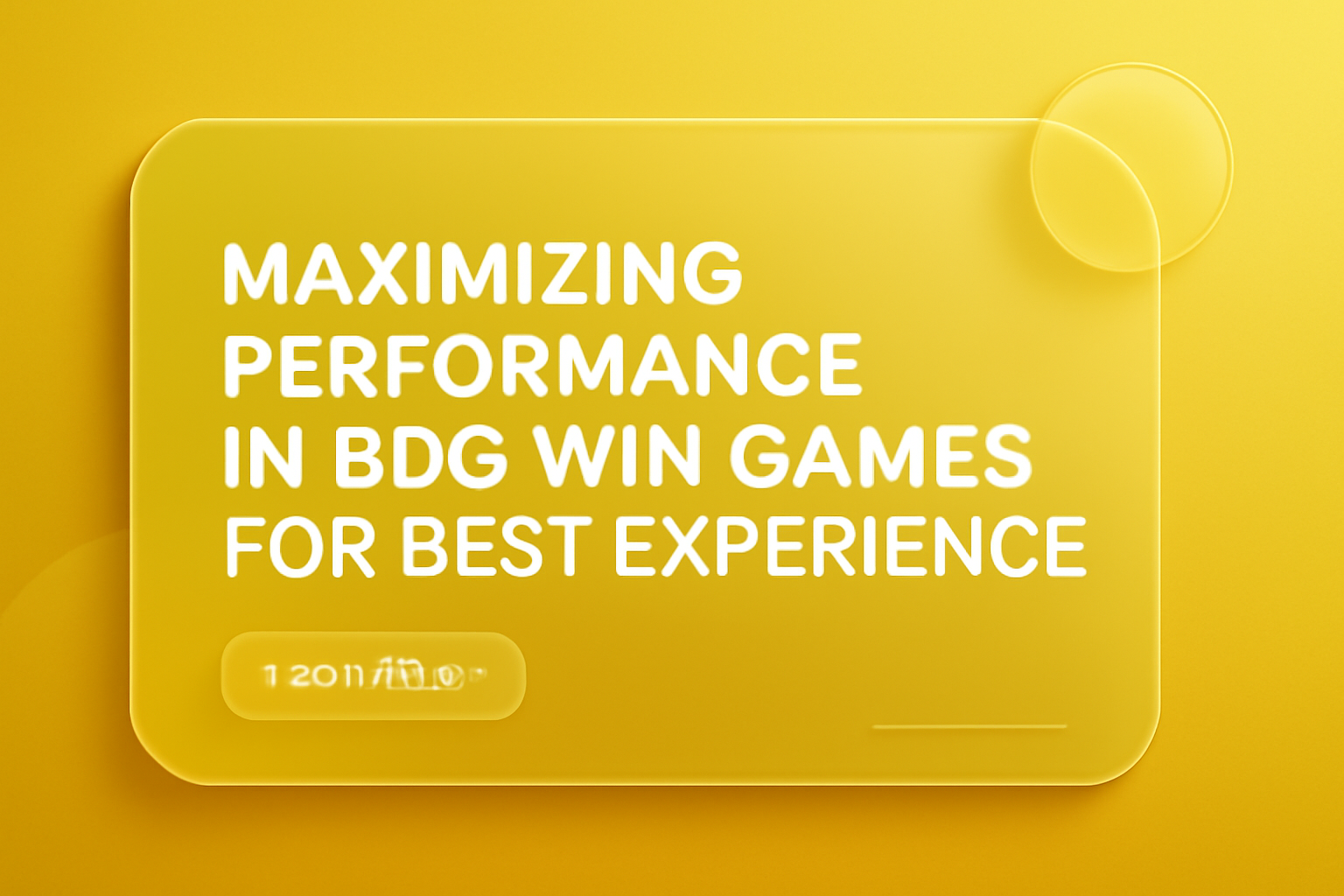 Informational scene about the safety of BDG Win Games on Android with the title displayed.