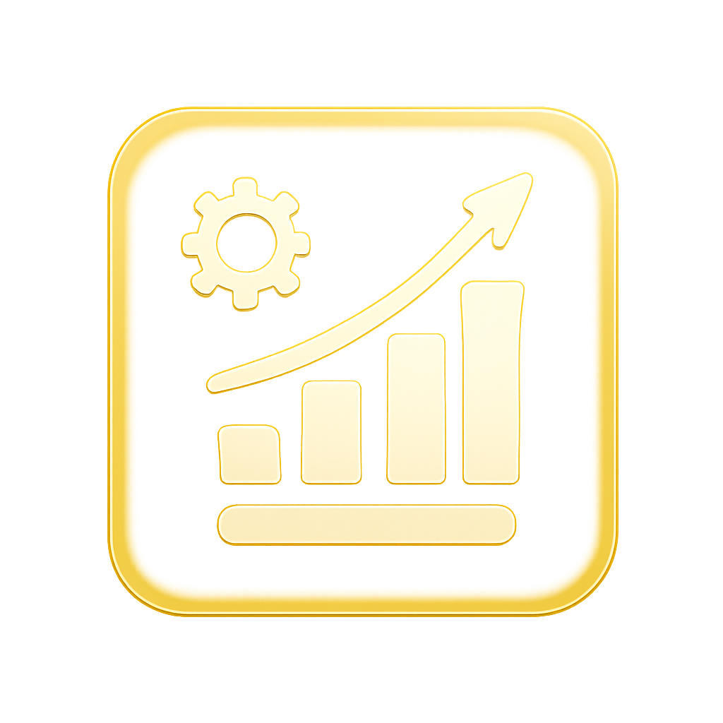 Icon representing the safety analysis of BDG Win Games on Android.