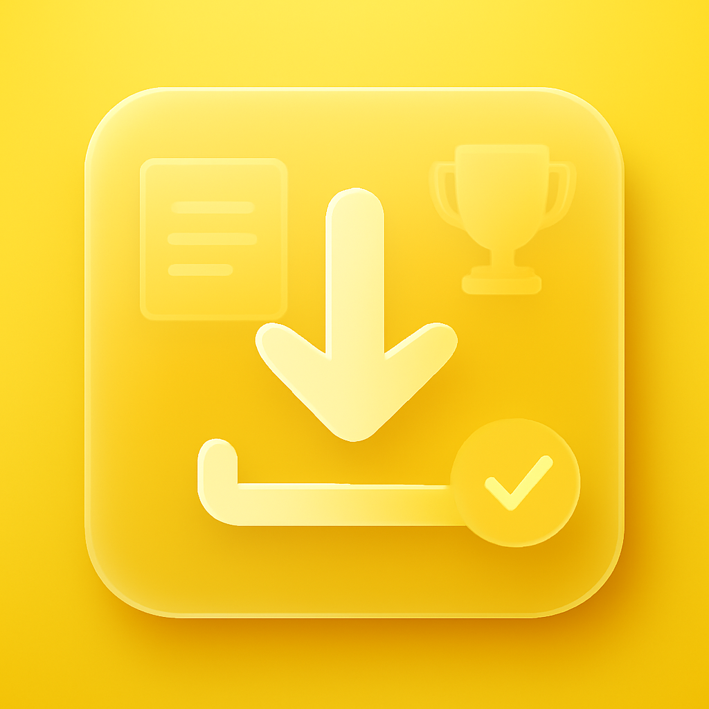 Illustration explaining the BDG Win Games Data Usage Guide.