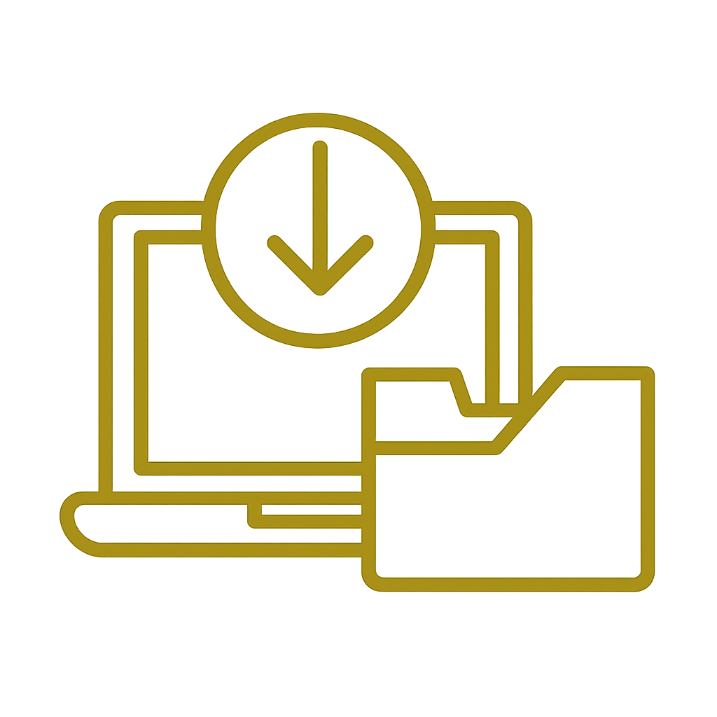 Illustration explaining features of BDG Win Games FAQs and Support.