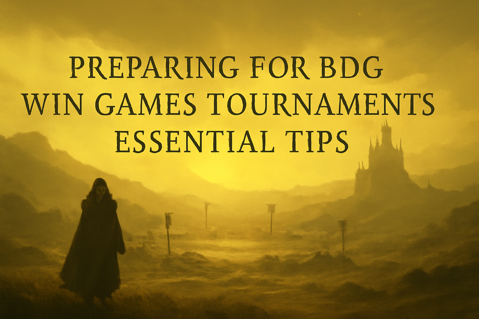 Informational scene about the safety of BDG Win Games on Android with the title displayed.