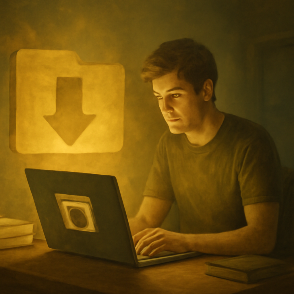 Diagram explaining safety considerations for BDG Win Games on Android.