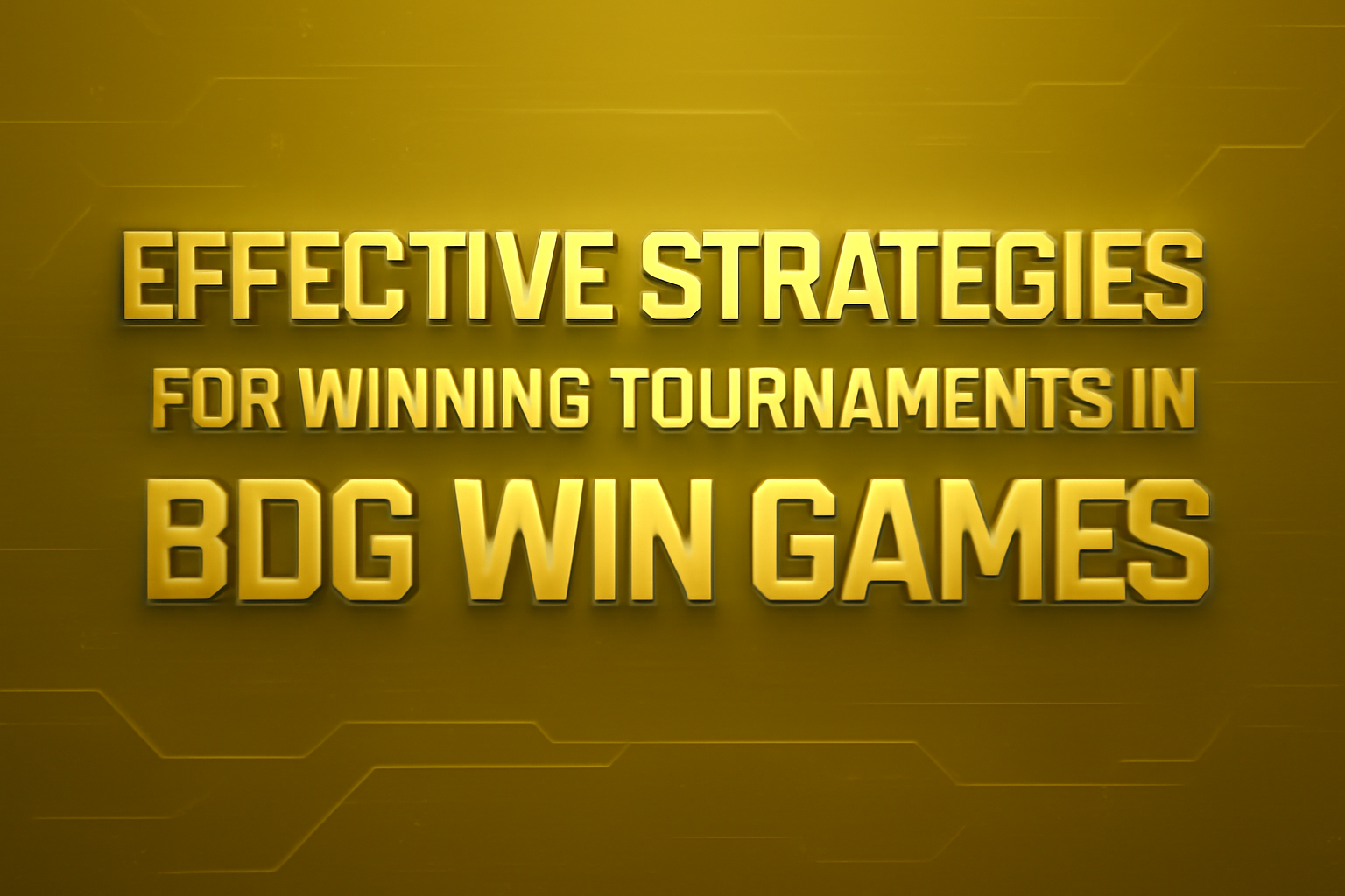 An informative visual representation relating to device compatibility for BDG Win Games.