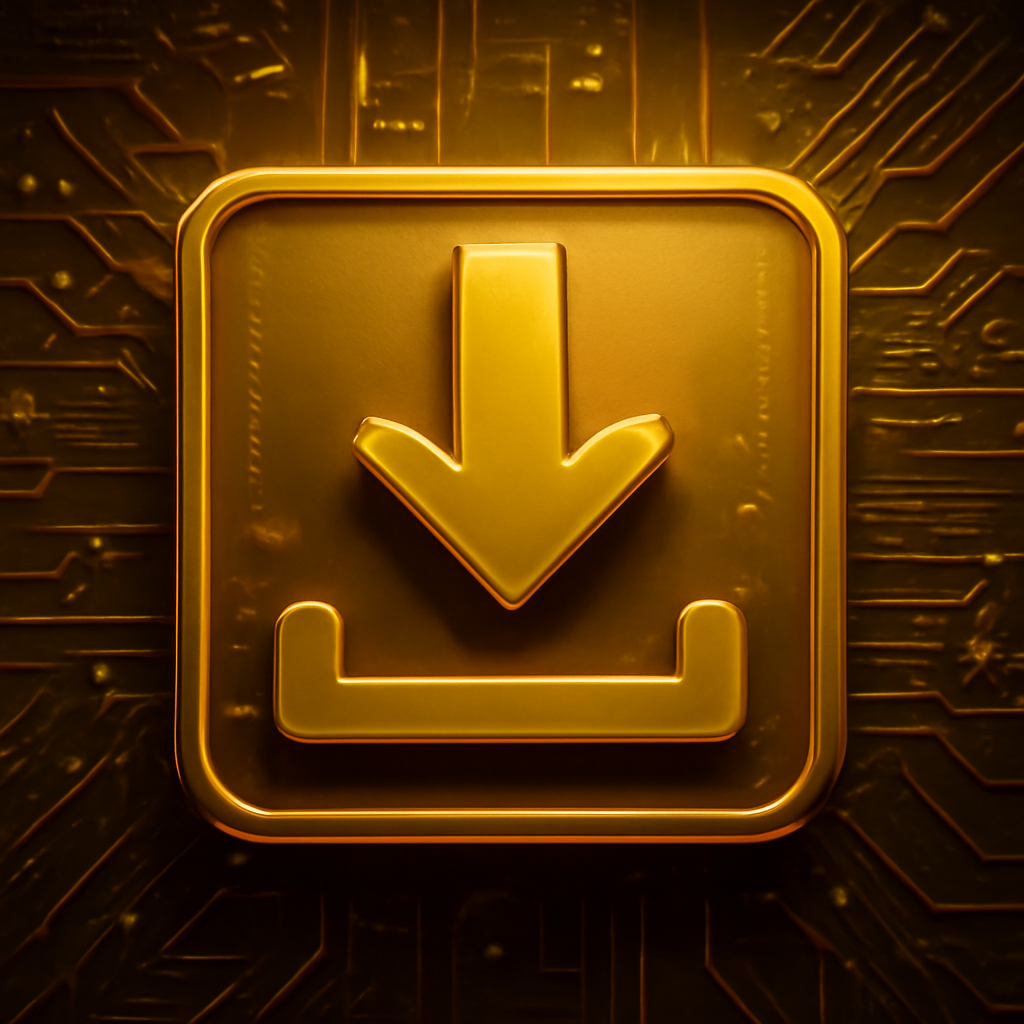 An educational diagram on device compatibility for BDG Win Games.