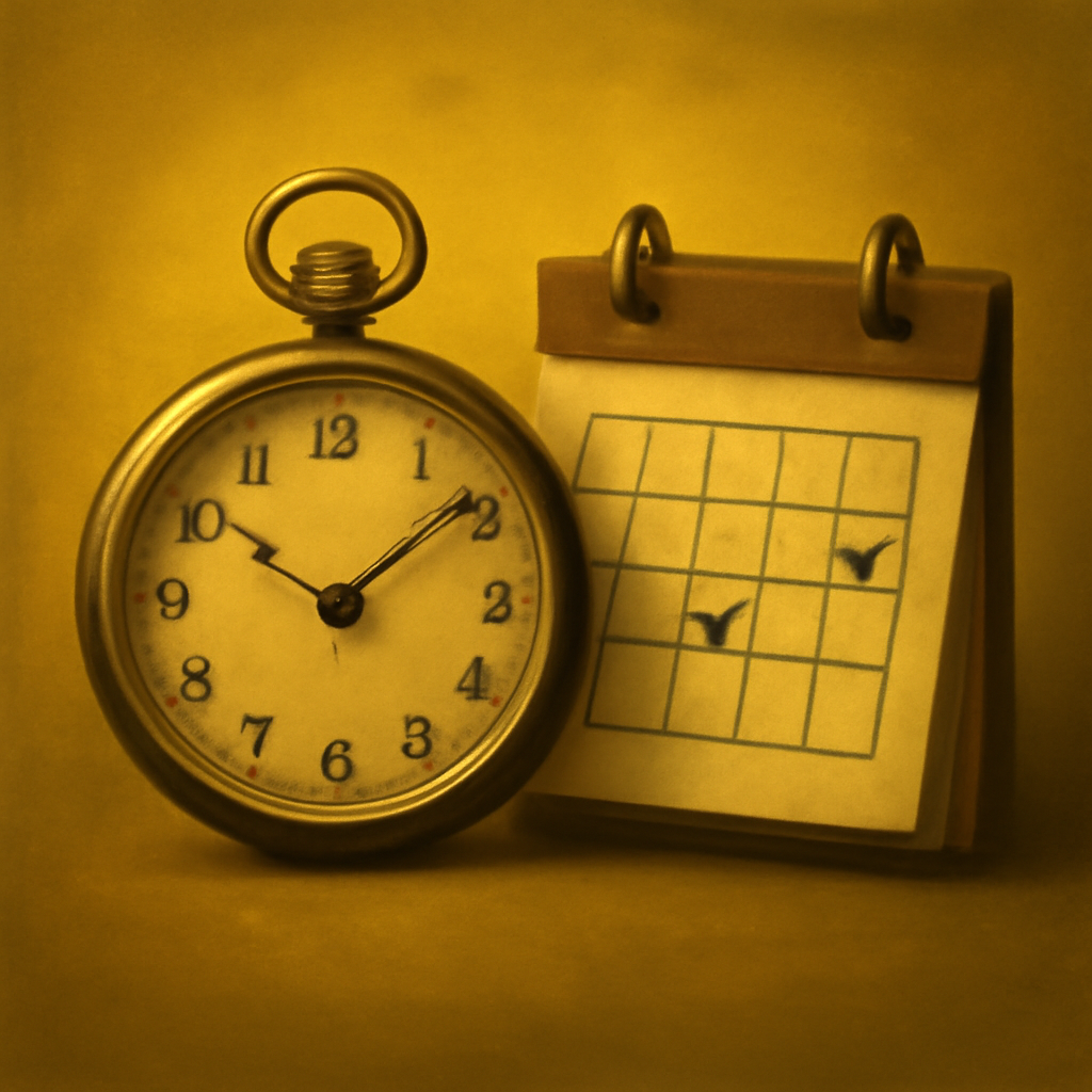 Thumbnail icon for Secure Steps for BDG Win Games Downloads.